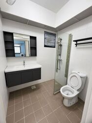 Blk 180B Boon Lay Meadow (Jurong West), HDB 3 Rooms #603643391